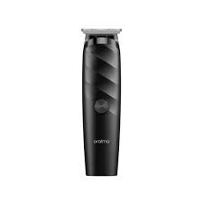 Oraimo Smart Trimmer Home - OTR-210 Cordless Electric Trimmer