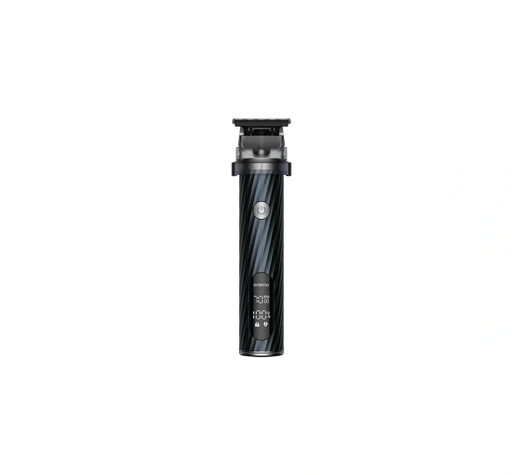 Oraimo OTR-280 2 Pro Smart Trimmer