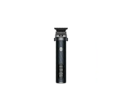 Oraimo OTR-280 2 Pro Smart Trimmer