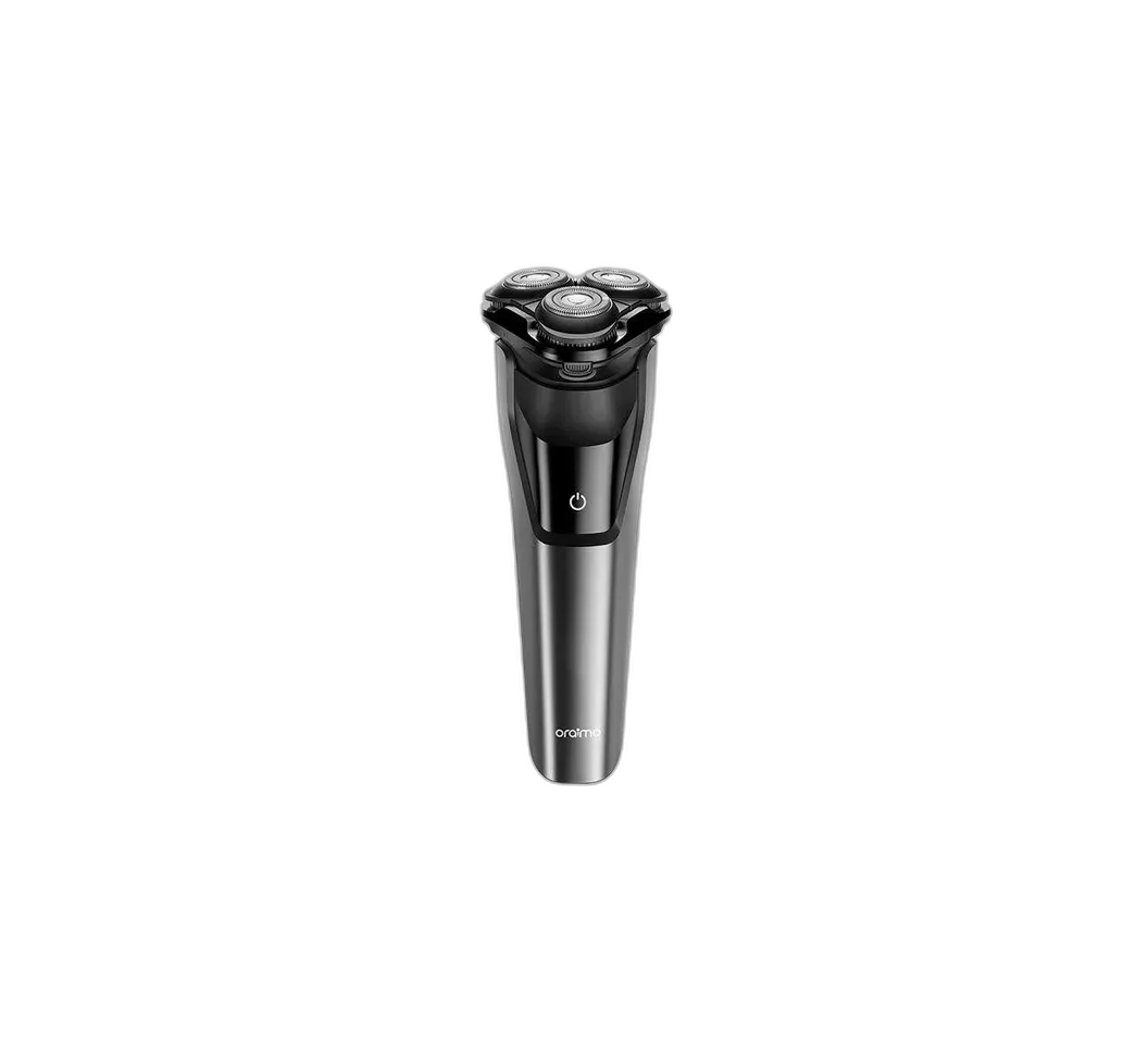 Oraimo OPC-RS20 Shaver Black