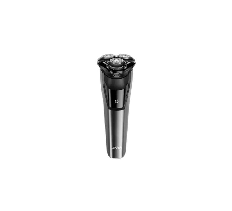 Oraimo OPC-RS20 Shaver Black