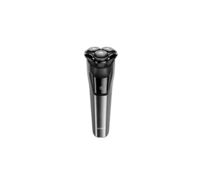 Oraimo OPC-RS20 Shaver Black