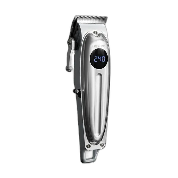 oraimo Smart Clipper Pro Professional Hair Clipper OCL-550
