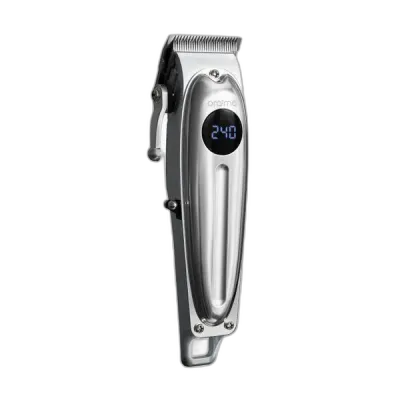 oraimo Smart Clipper Pro Professional Hair Clipper OCL-550