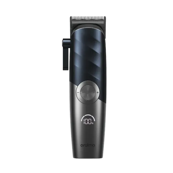 oraimo SmartClipper Pro Max Professional Hair Clipper OCL-560