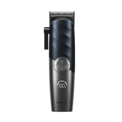 oraimo SmartClipper Pro Max Professional Hair Clipper OCL-560