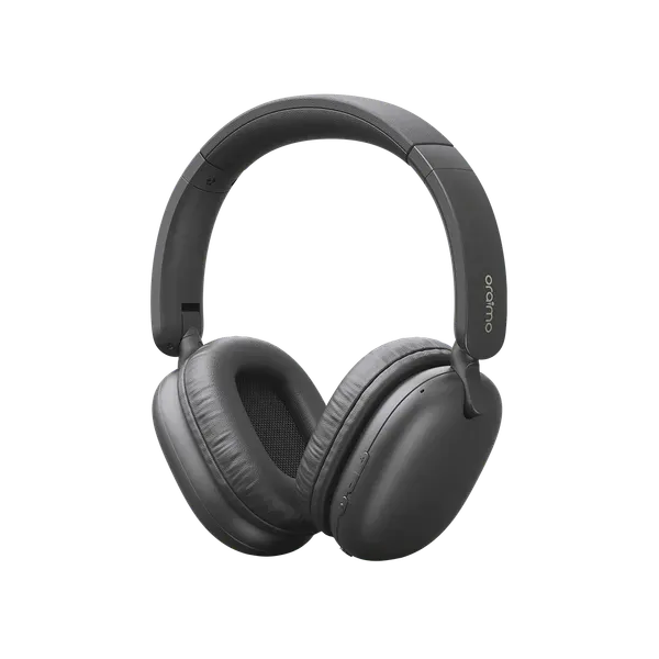 oraimo BoomPop Lite ENC Over-Ear Wireless Headphones OHP-317