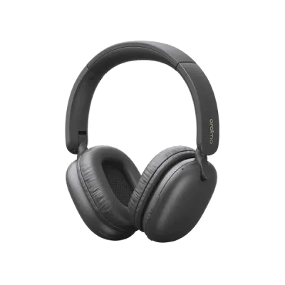 oraimo BoomPop Lite ENC Over-Ear Wireless Headphones OHP-317