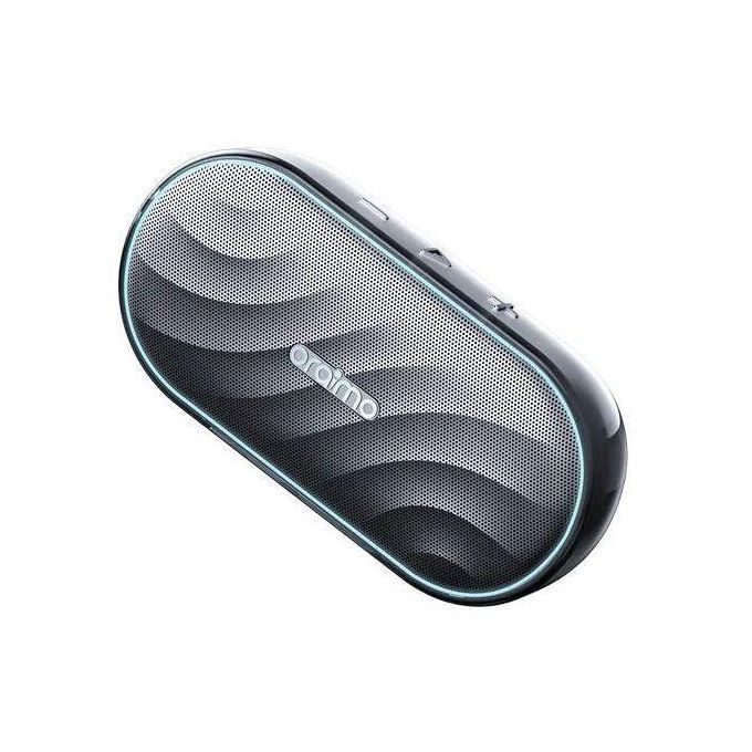Oraimo Speaker Spacebox obs-382