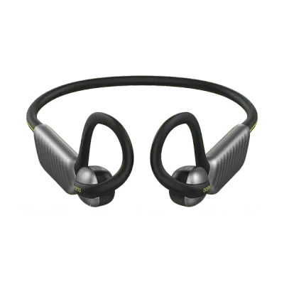 oraimo OpenCirclet 2 IPX5 Steps Tracking Open-Ear Headphones OPN672