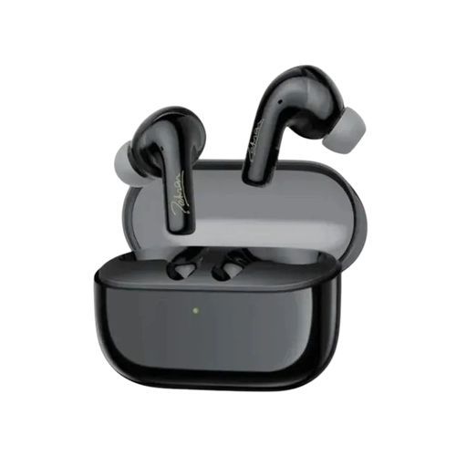 Oraimo OTW-625 Space Buds Z, ANC True Wireless Earphones, with Spatial Audio