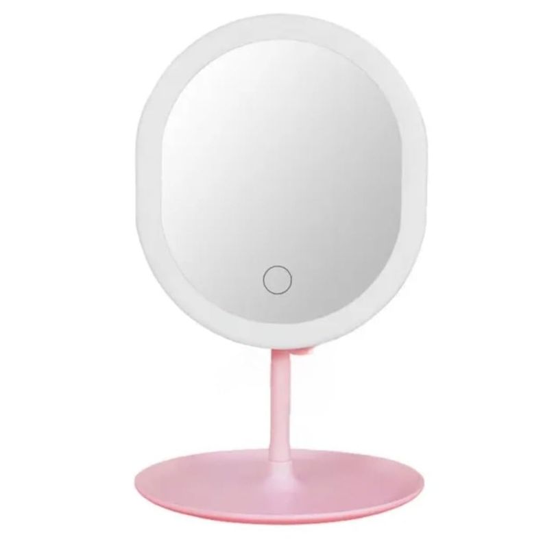 Led Make Up Mirror
