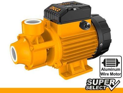 Ingco Water Pump 370W VPM37028 Peripheral Pump