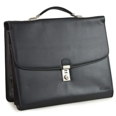 BriefCases