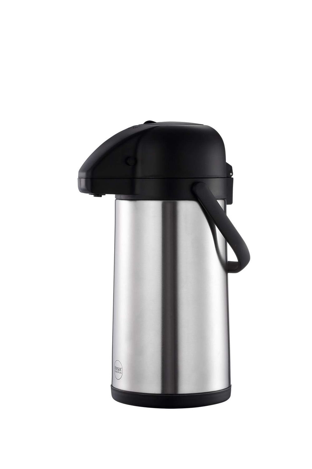 Regal Vacuum  Airpot 2.5L
