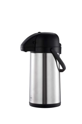 Regal Vacuum  Airpot 2.5L