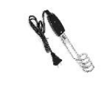 Weston immersion heater 1500