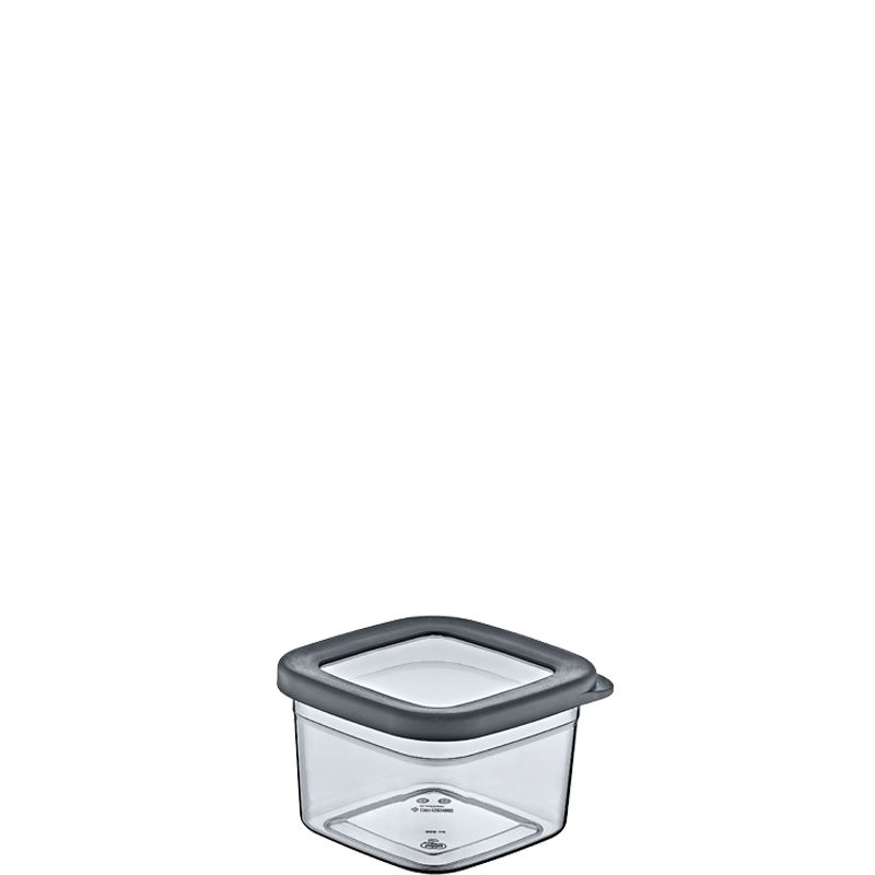 Hobby Life Tower Premium Storage Box 0.5Litres #02-0924