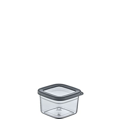 Hobby Life Tower Premium Storage Box 0.5Litres #02-0924