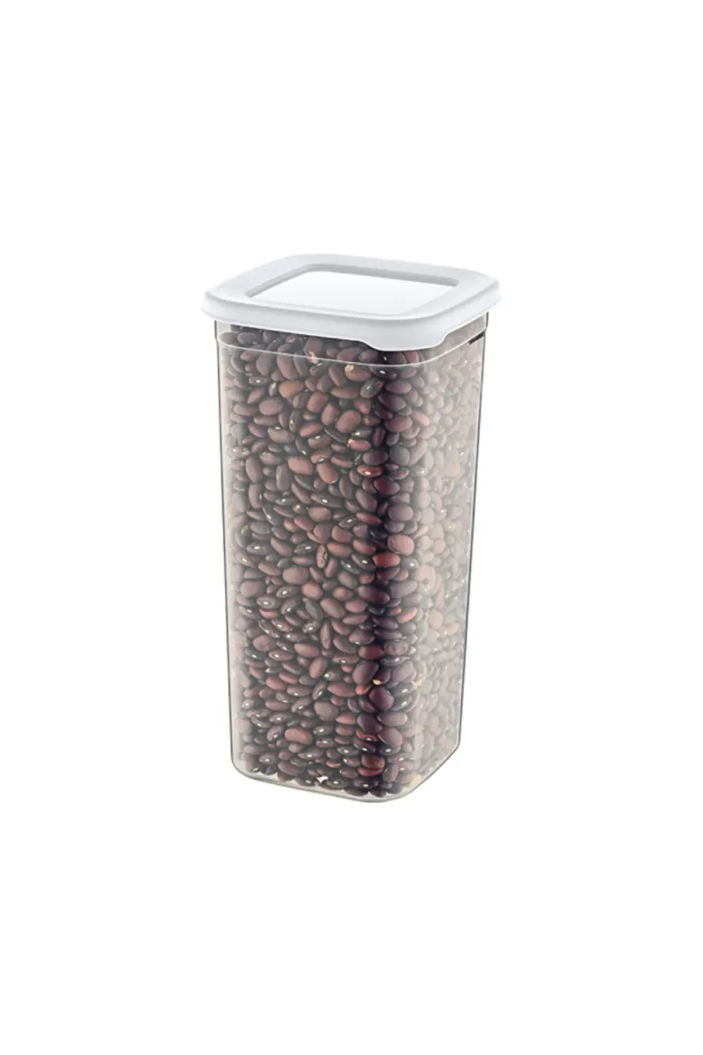 Hobby Life Tower Premium Storage Box 1 Litres