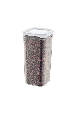 Hobby Life Tower Premium Storage Box 1 Litres