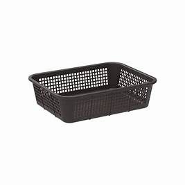 Hobby Life diamond Basket Small 3.5L
