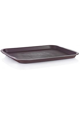 Hobby Life Service Tray Small #03-1285