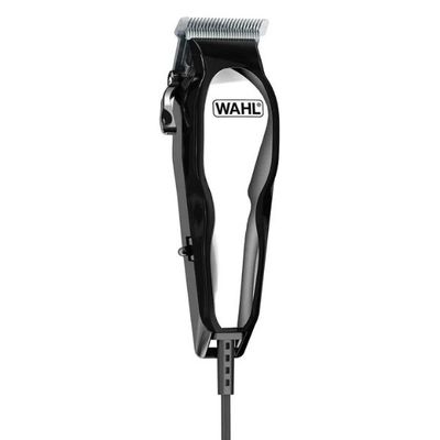 Wahl Bald fader 14 Pieces Hair Cutting Kit – 79111-527
