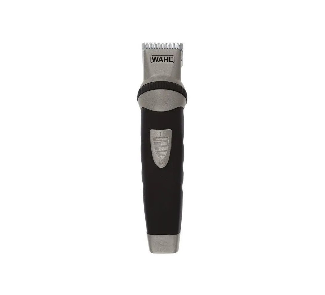 Wahl 99531027 Body Trimmer Groomsman 360