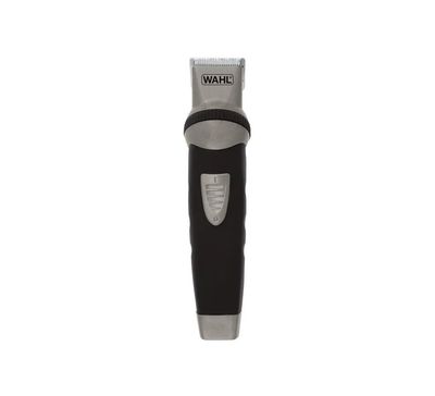 Wahl 99531027 Body Trimmer Groomsman 360