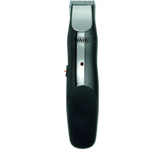 Wahl 98551227 Pro All-In-One Trimmer Groomsman