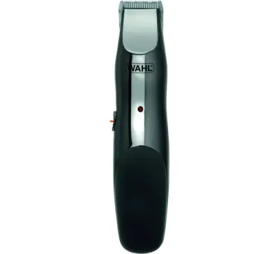 Wahl 98551227 Pro All-In-One Trimmer Groomsman