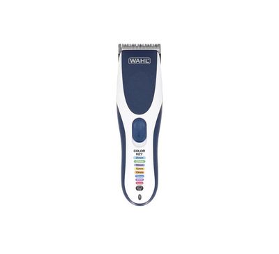 Wahl 09649-1627 Colour Pro Cord\Cordless Clipper