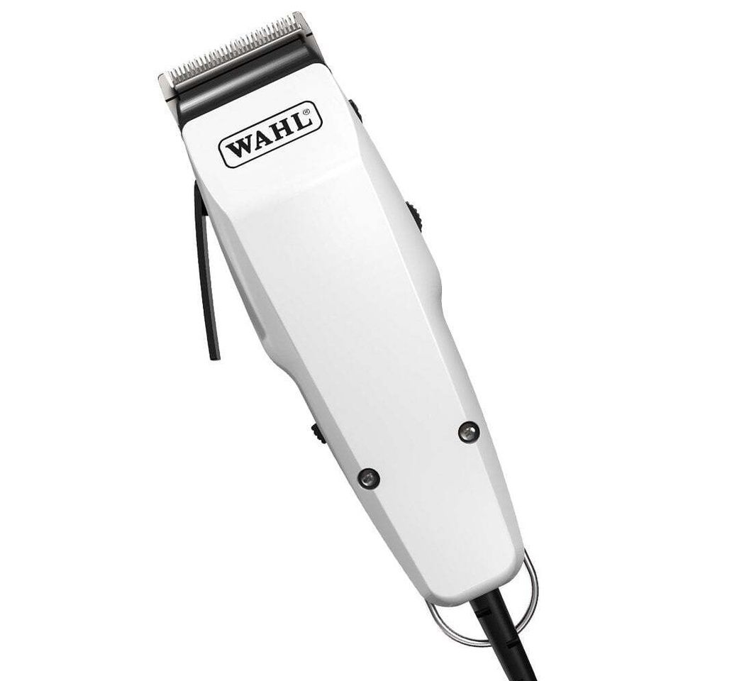 Wahl 1400-0411 Clipper Kit