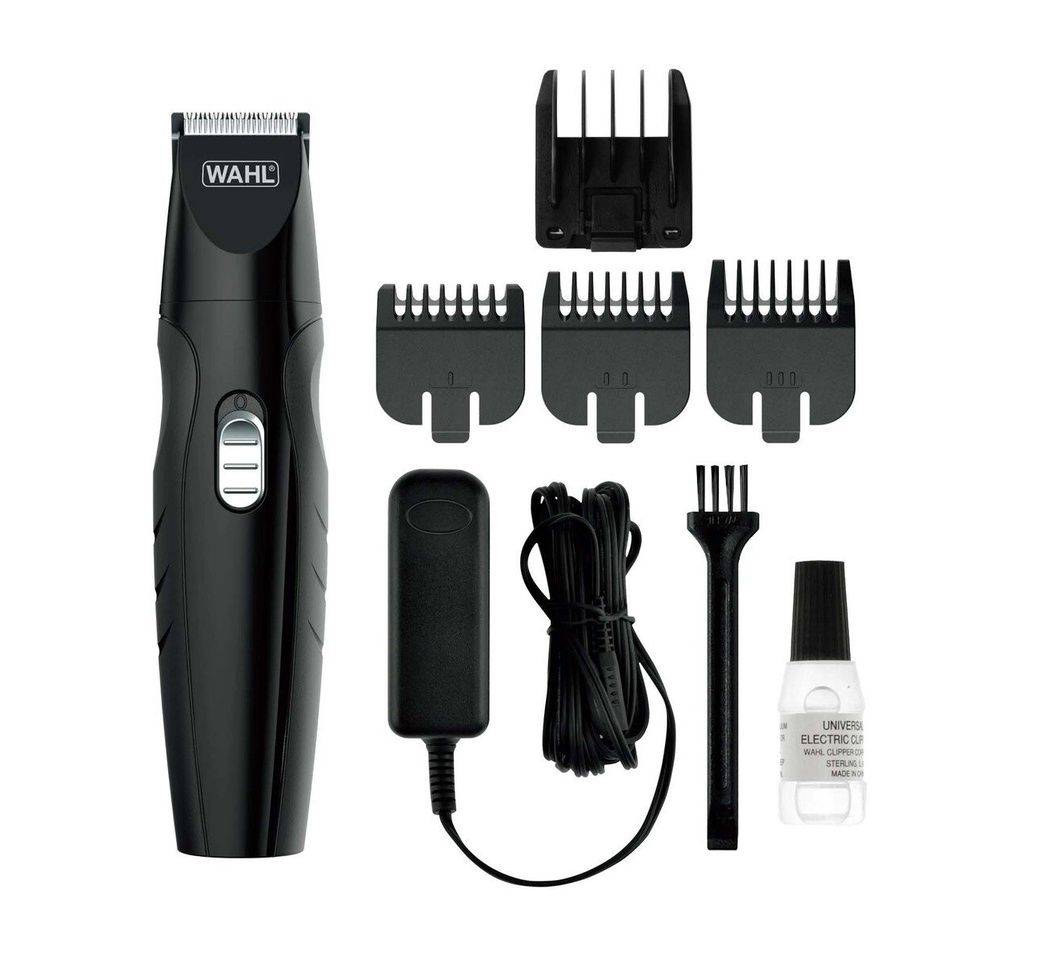 Wahl 9685-027 Easy Trim Hair Trimmer Recharge
