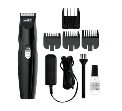 Wahl 9685-027 Easy Trim Hair Trimmer Recharge