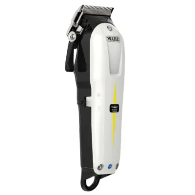 Wahl Super Taper Cordless Clipper 08591-2336H