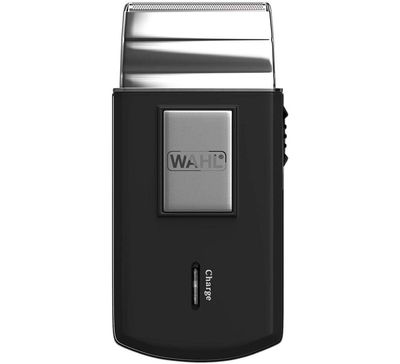 Wahl 03615-1027 Travel Shaver Foil