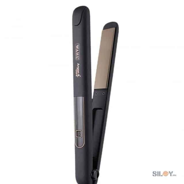 WAHL Hair Straightener 5317-027