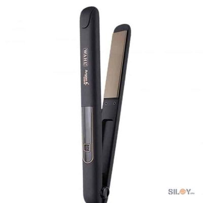 WAHL Hair Straightener 5317-027