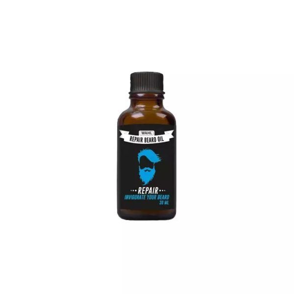 Wahl Repair Beard Oil -03999-0461