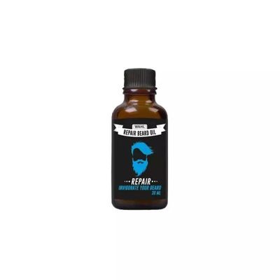 Wahl Repair Beard Oil -03999-0461