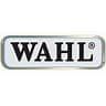Wahl Hair Clippers