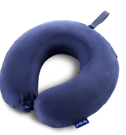 Anko Zoom Travel Neck Pillow G29