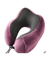 Anko Zoom Travel Neck Pillow G26