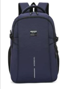 ANKO zoom Backpack A