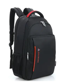 ANKO zoom Backpack B