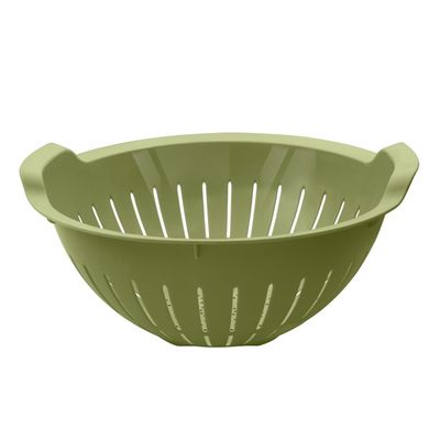 Mugiss Colander 2.5 Litres
