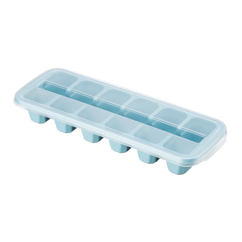 Mugiss Ice Cube Tray with Lid
