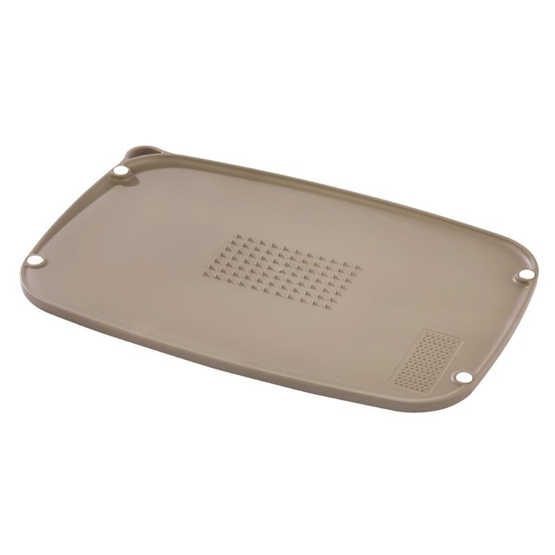 Mugiss Gravity Cutting Board Product Features 37cm